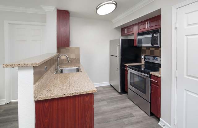 iL Palazzo photos photos