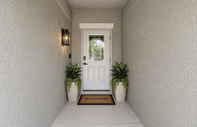 13580 WILLOW BLUESTAR Loop Gallery 2