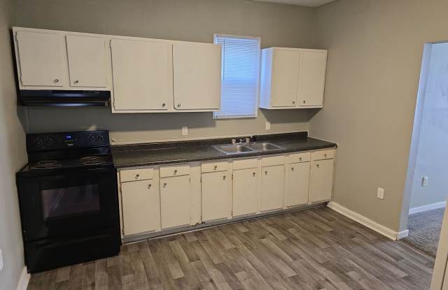 Spacious 2 Bedroom Home! Nice yard! Pet Friendly! photos photos