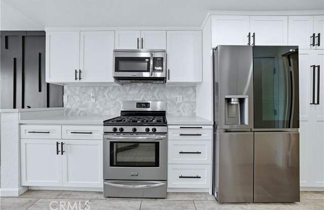 2285 Boxwood Place Gallery 3