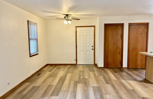 2698 Kragspough Court Gallery 3