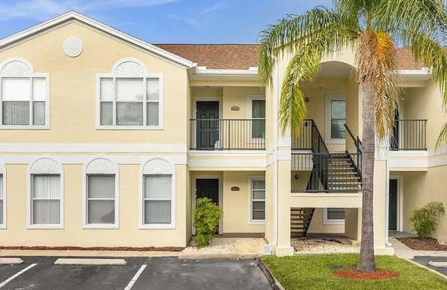 8850 Grand Palms Circle - 1Unit A photos photos