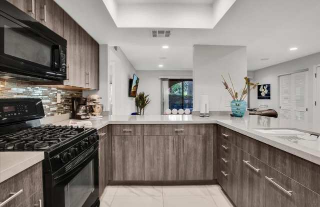 200 E Racquet Club Road Gallery 2