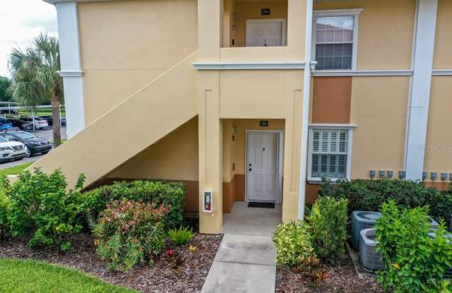 1015 VILLAGIO CIRCLE photos photos