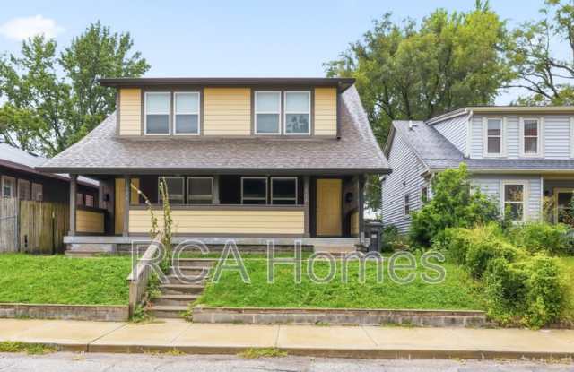 1008 Palmer photos photos 1008 Palmer photos photos