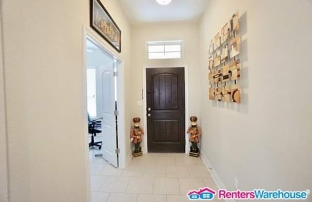 18808 Devils Fen Cv Gallery 2