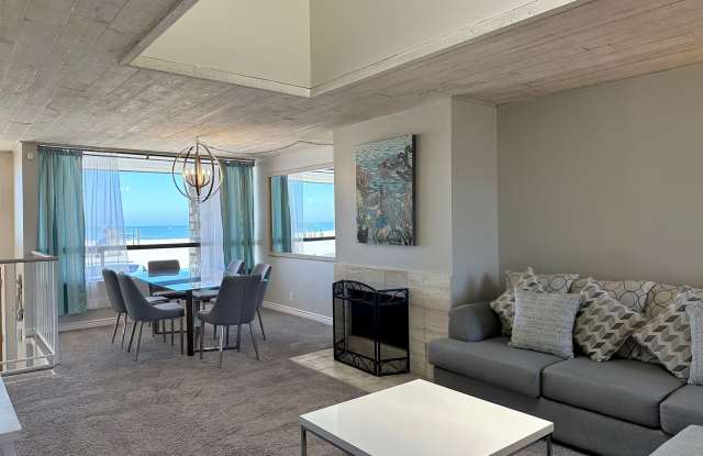 Oxnard | Fully Furnished | Mandalay Shores | 2 Bed + 2.5 Bath | 1364 Neptune - 1364 Neptune Square, Oxnard, CA 93035