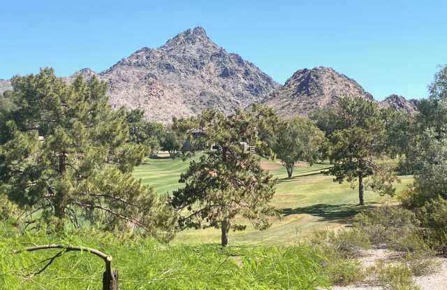 6138 N 28th St - 6138 N 28th St, Phoenix, AZ 85016