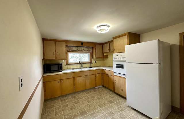 205 Orchard Street photos photos