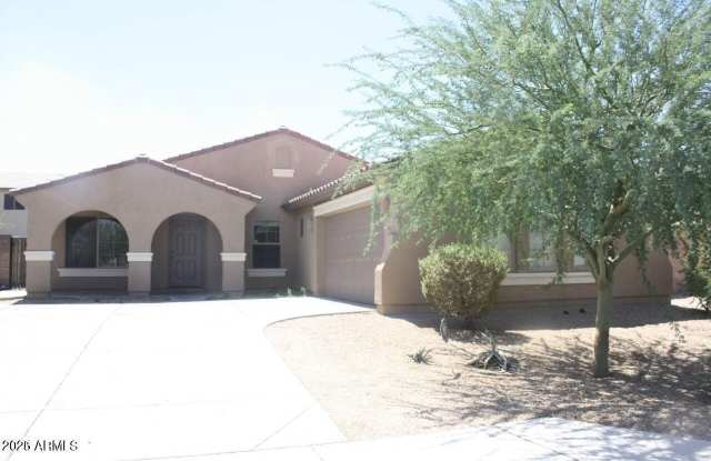 8009 S 53RD Avenue photos photos