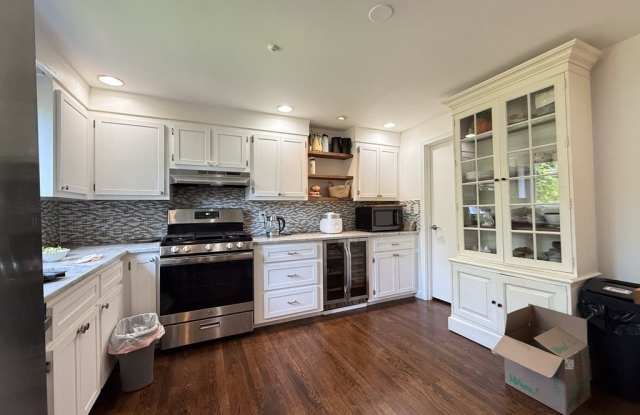 26 Hanmond Pond Pkwy Gallery 4