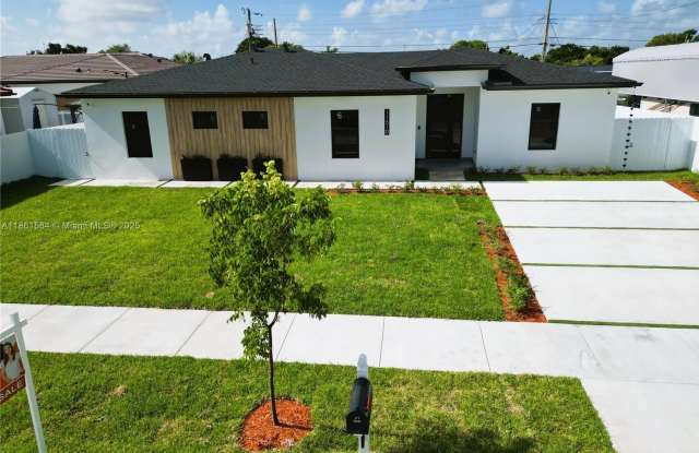 11510 SW 141 Street photos photos