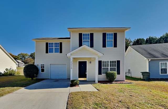 1216 Bicycle Court photos photos 1216 Bicycle Court photos photos