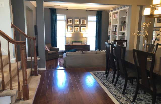 42473 GREENSIDE DRIVE Gallery 3