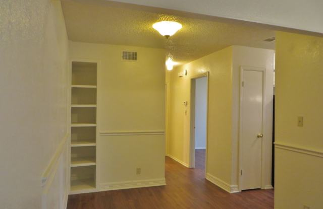 3502-B Buffalo Springs Trail Gallery 4
