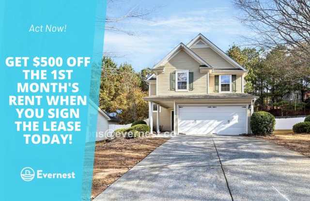 5106 Centennial Creek View Northwest photos photos