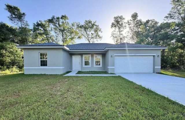 8809 N Sandree Dr photos photos