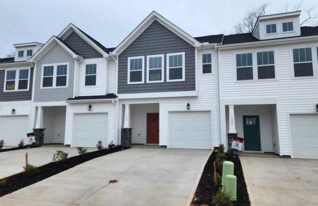 132 Marston Lane - 1 photos photos