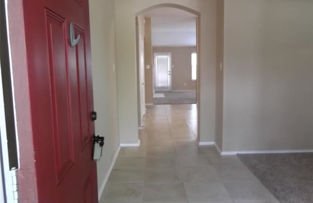 6244 Granite Creek Drive - 6244 Granite Creek Drive, Fort Worth, TX 76179