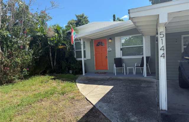 5144 13TH Avenue S Gallery 2