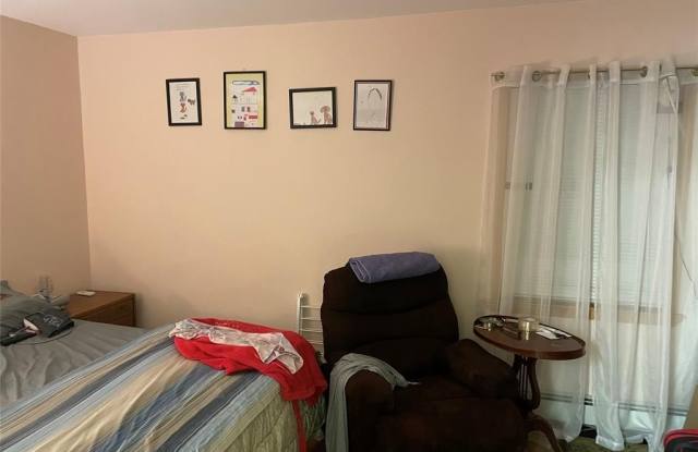 170 Shaw Street - 170 Shaw Street, Garfield, NJ 07026