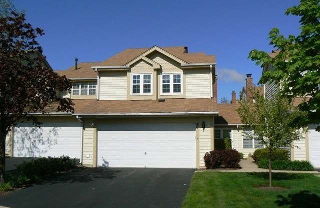 40 Sarahs Grove Lane photos photos