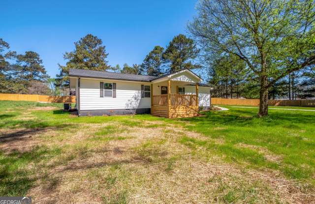 2159 Shiloh Road Gallery 2