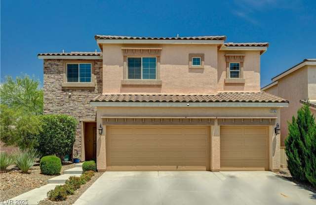 9162 Irish Elk Avenue photos photos