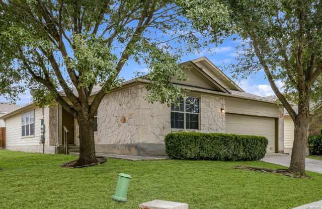 121 ANVIL PL photos photos