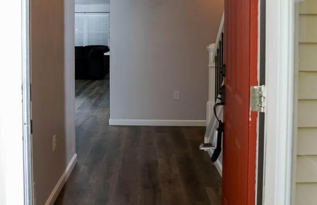 23 Commons Drive Gallery 3