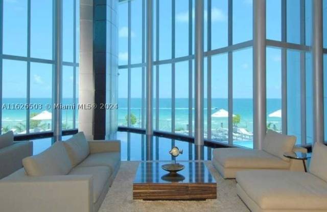 17001 Collins Ave photos photos 17001 Collins Ave photos photos