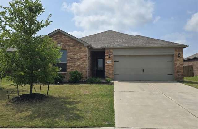 314 Foster Lane photos photos