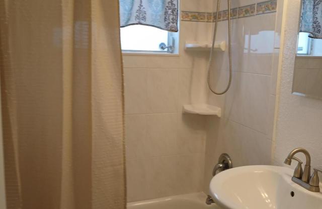 4289 S MARY Circle Gallery 3