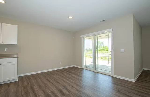678 Horsetail Drive Gallery 4