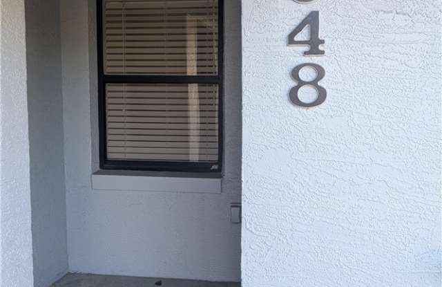 5348 W Customer Court photos photos