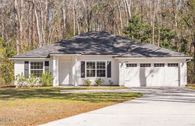 13543 SADDLEWOOD Parkway photos photos
