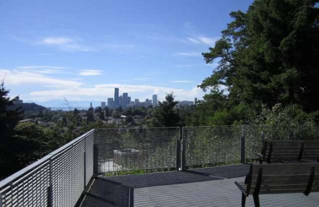 1120 Yakima Ave S - 1120 Yakima Avenue South, Seattle, WA 98144