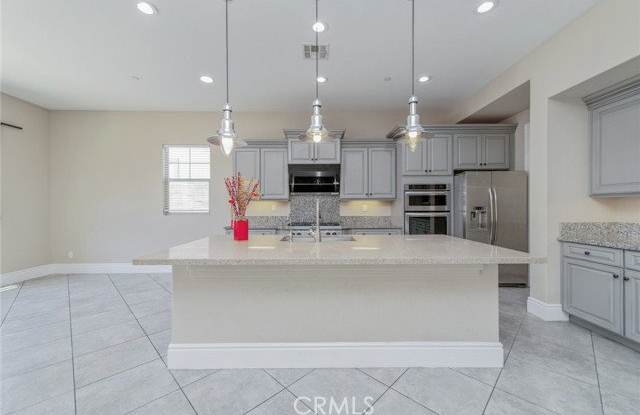 164 Pavilion Park photos photos