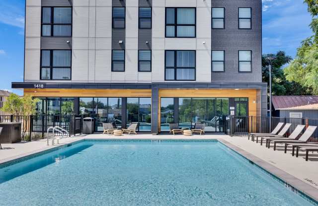 Residences at Rubi photos photos Residences at Rubi photos photos