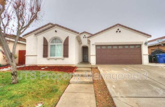 4086 Pinoche Peak Way photos photos