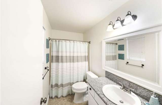 1054 Calle Del Cerro - 1054 Calle Del Cerro, San Clemente, CA 92672