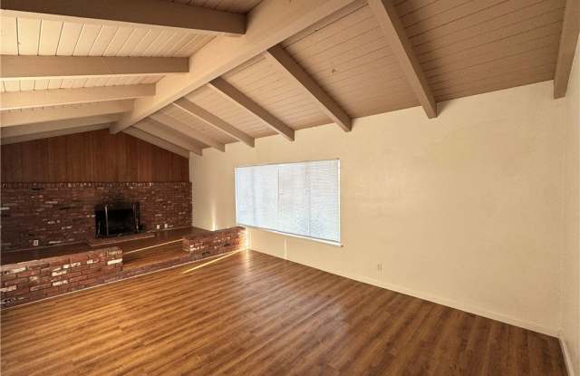 2307 Cartlen Drive Gallery 3