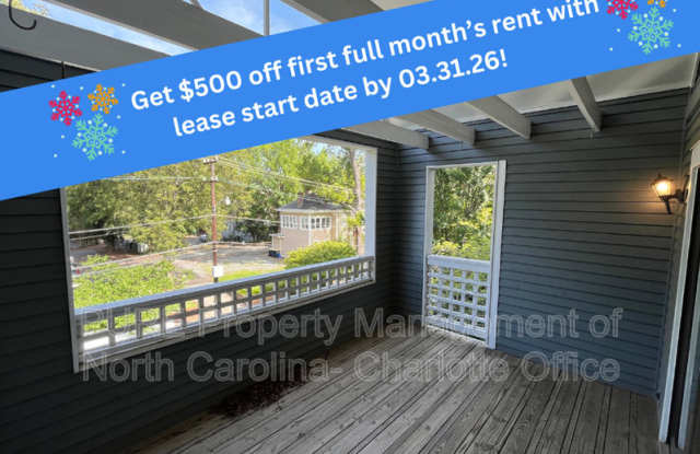 300 E Park Avenue photos photos