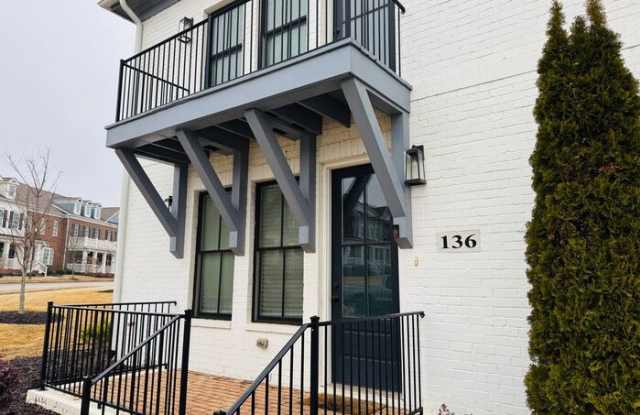 136 Iberville Street - 136 Iberville Street, Madison, AL 35758