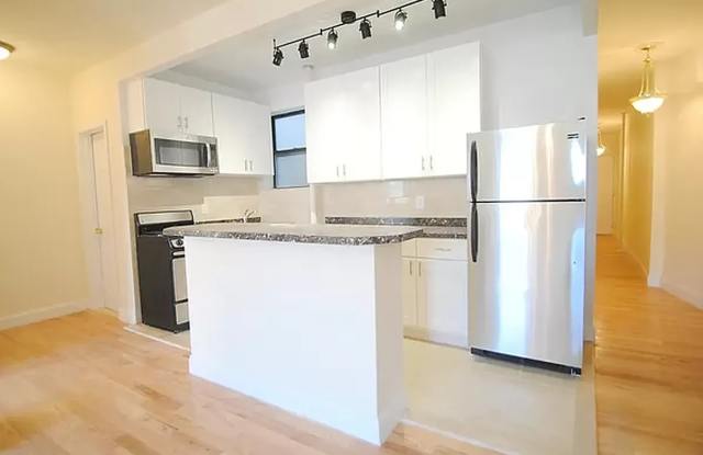 100 W 139th St photos photos