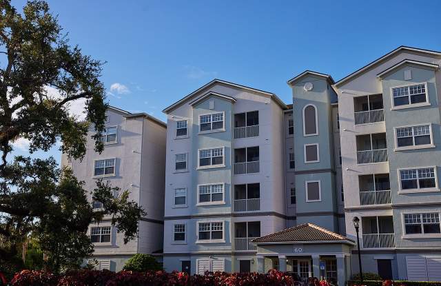 Arietta 55+ Senior Living Gallery 2
