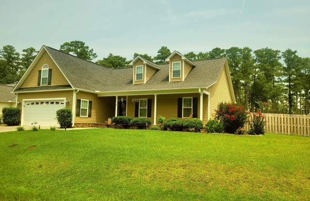 300 Croatan Woods Drive photos photos