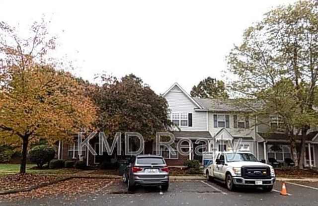 11519 Retriever Way photos photos 11519 Retriever Way photos photos