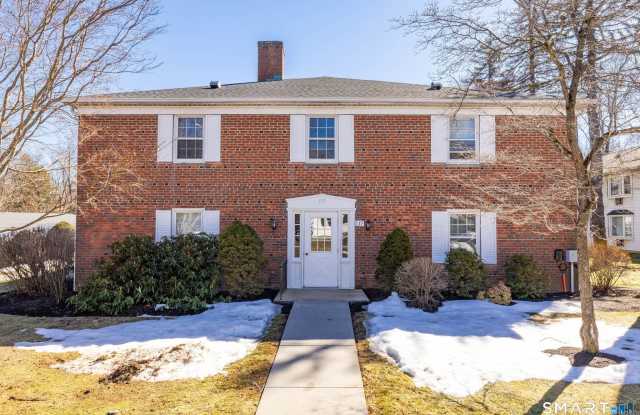 117 Shadow Lane unit: Apt B1 photos photos 117 Shadow Lane unit: Apt B1 photos photos