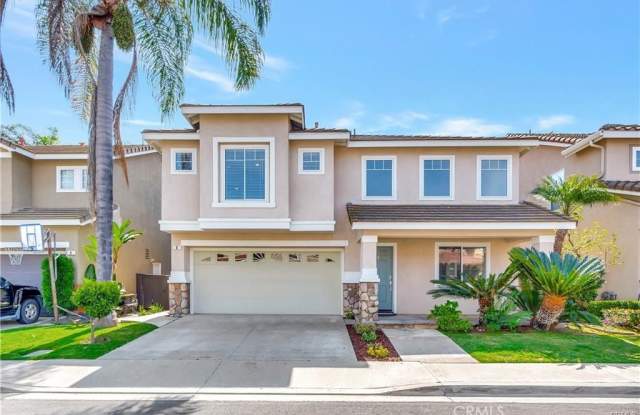 6 Charlemont Drive - 6 Charlemont Drive, Aliso Viejo, CA 92656